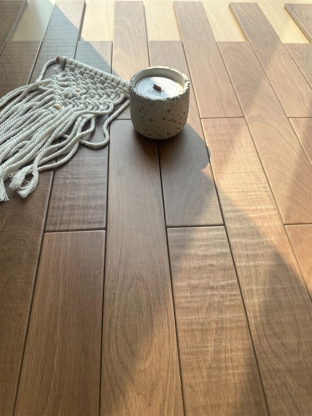 PP电子·仿照器(试玩游戏)官方网站