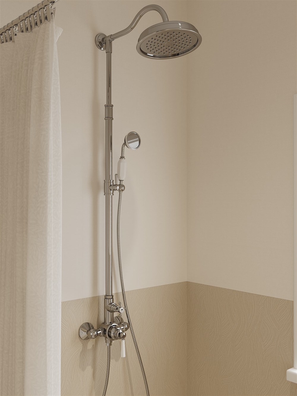 PP电子·仿照器(试玩游戏)官方网站