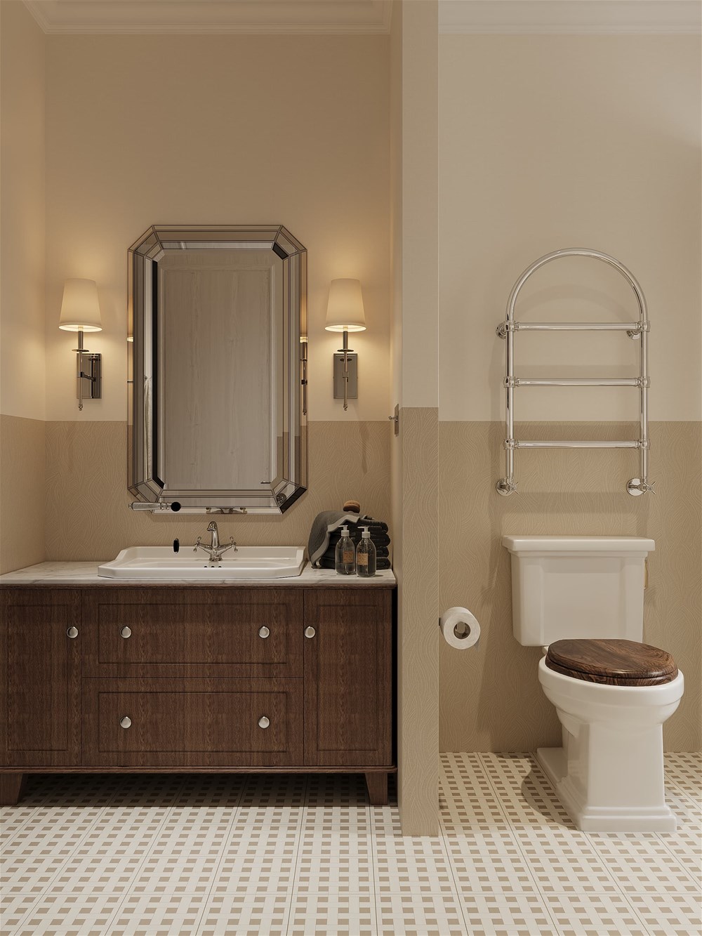 PP电子·仿照器(试玩游戏)官方网站