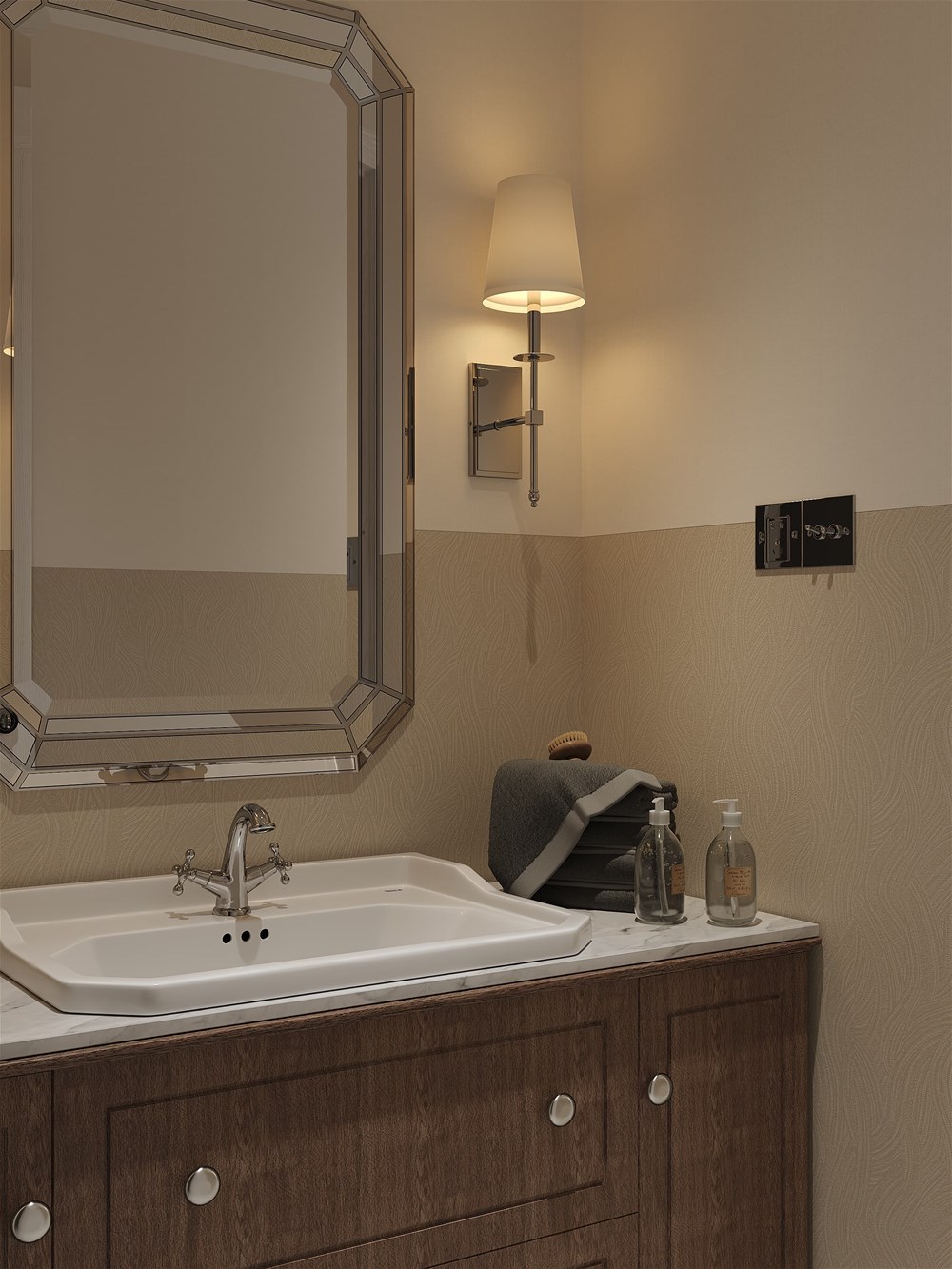 PP电子·仿照器(试玩游戏)官方网站