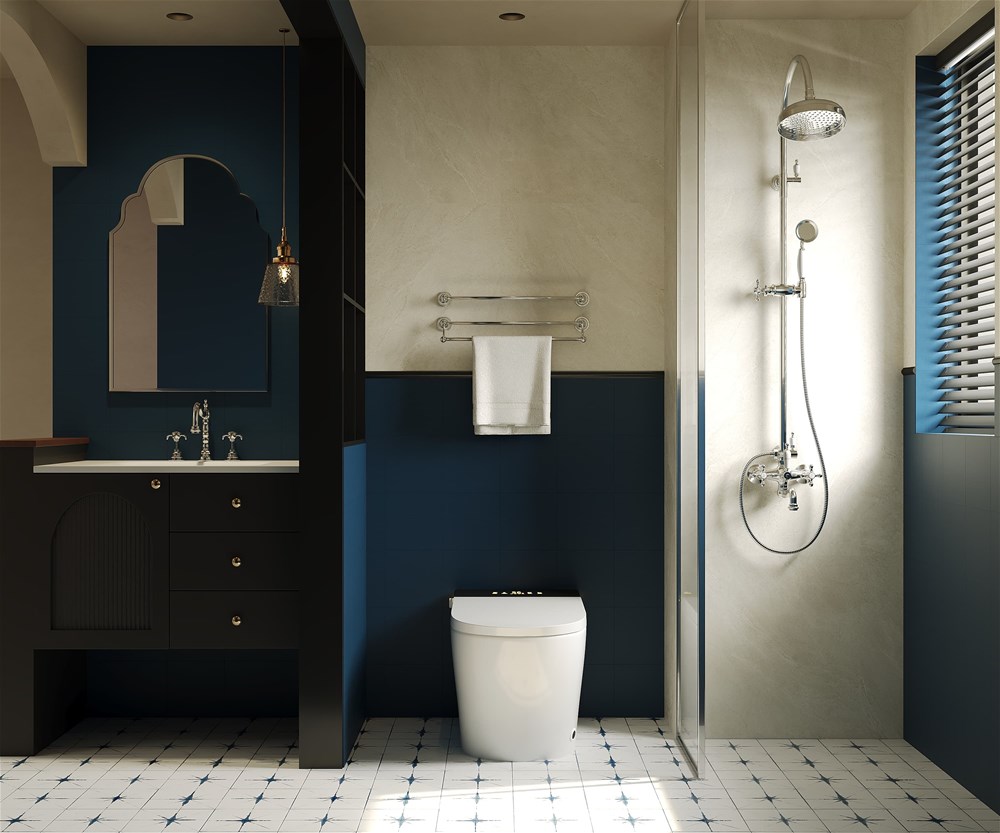 PP电子·仿照器(试玩游戏)官方网站