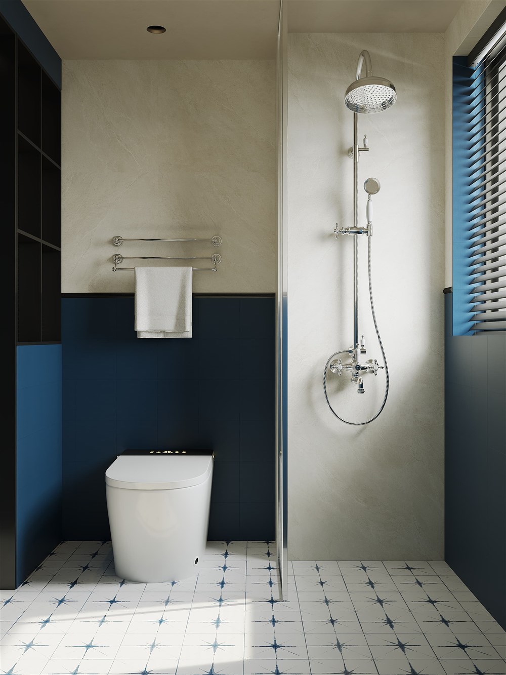 PP电子·仿照器(试玩游戏)官方网站