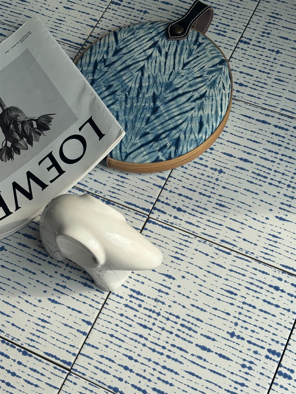 PP电子·仿照器(试玩游戏)官方网站