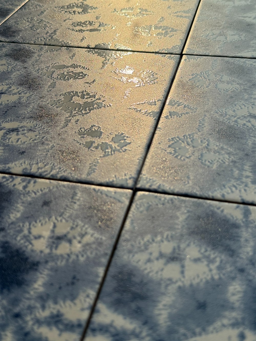 PP电子·仿照器(试玩游戏)官方网站