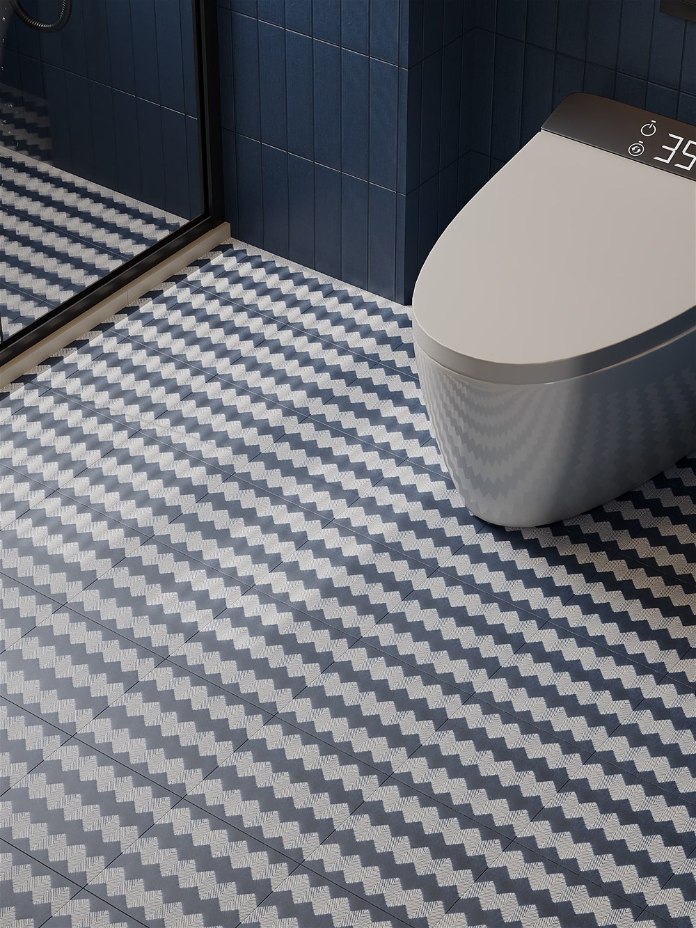 PP电子·仿照器(试玩游戏)官方网站