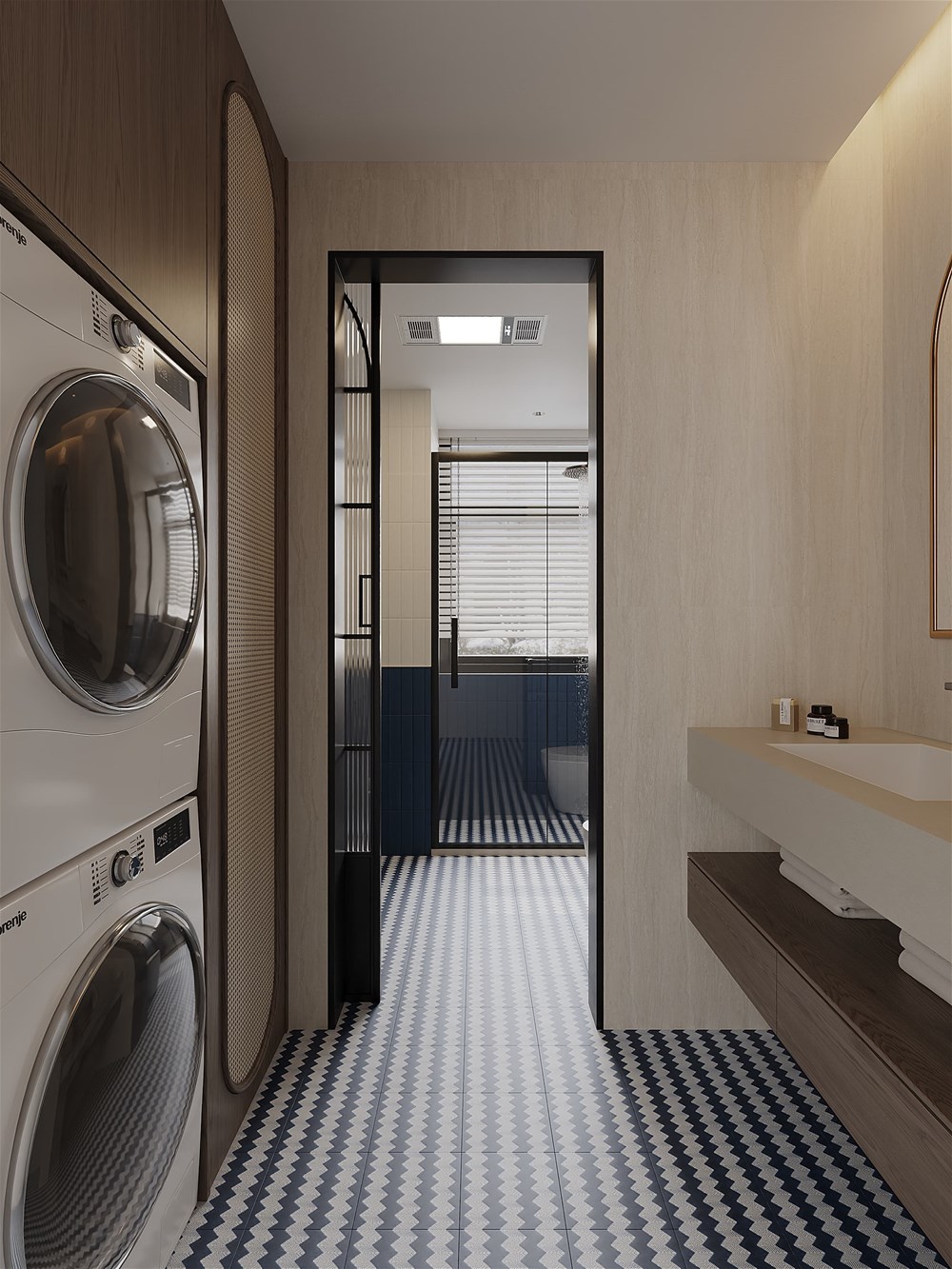 PP电子·仿照器(试玩游戏)官方网站