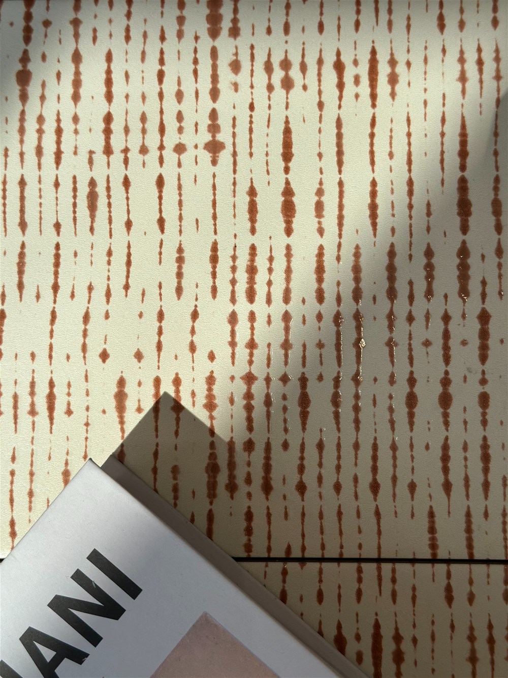 PP电子·仿照器(试玩游戏)官方网站