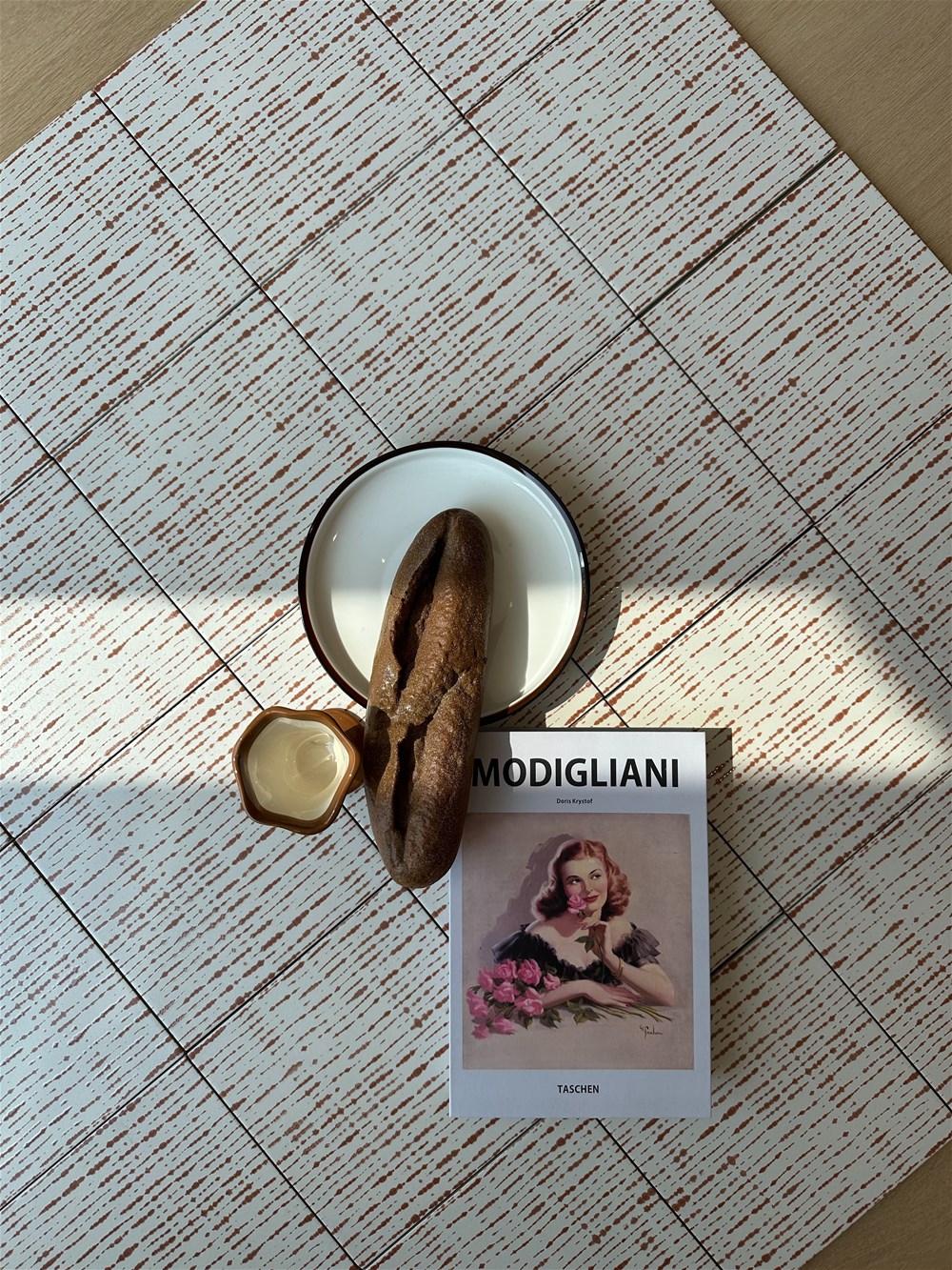 PP电子·仿照器(试玩游戏)官方网站