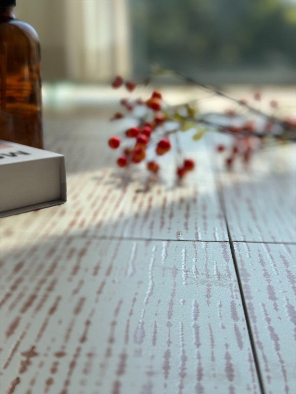 PP电子·仿照器(试玩游戏)官方网站