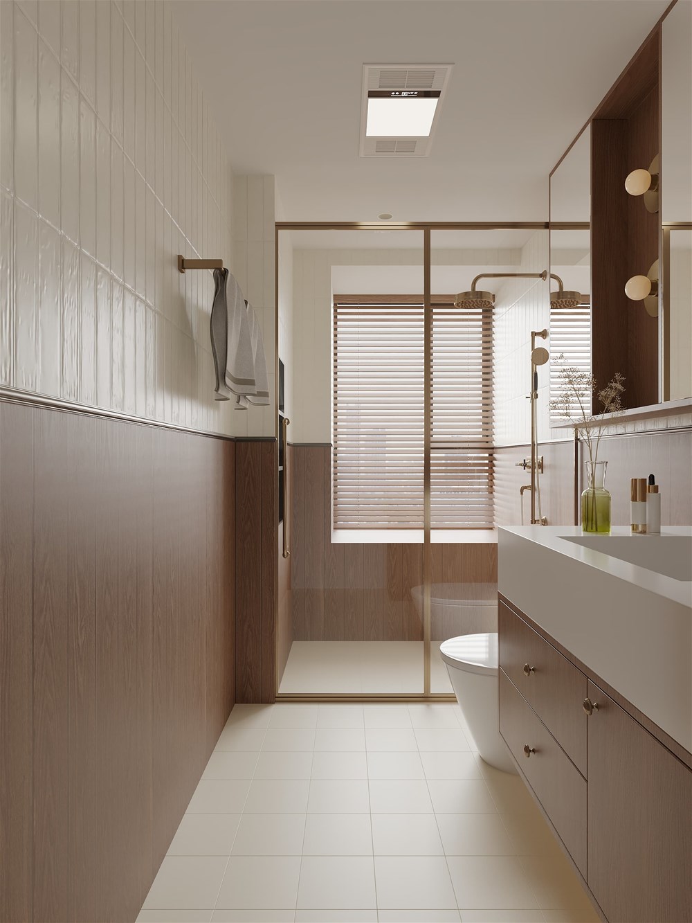 PP电子·仿照器(试玩游戏)官方网站