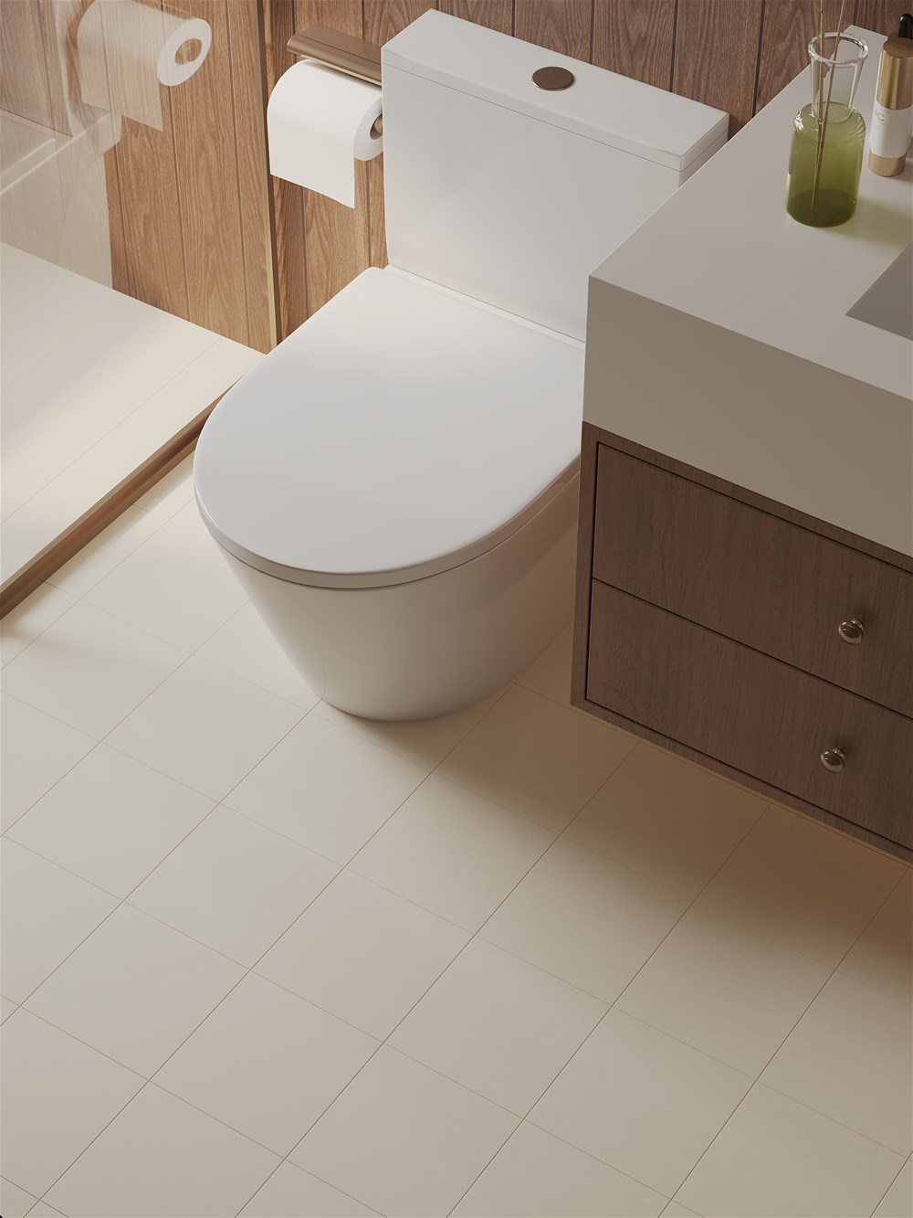 PP电子·仿照器(试玩游戏)官方网站