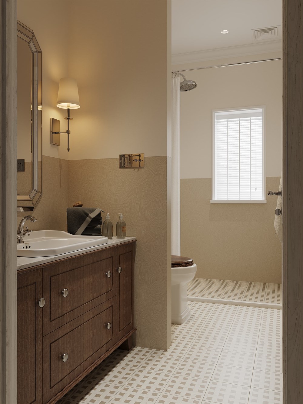 PP电子·仿照器(试玩游戏)官方网站