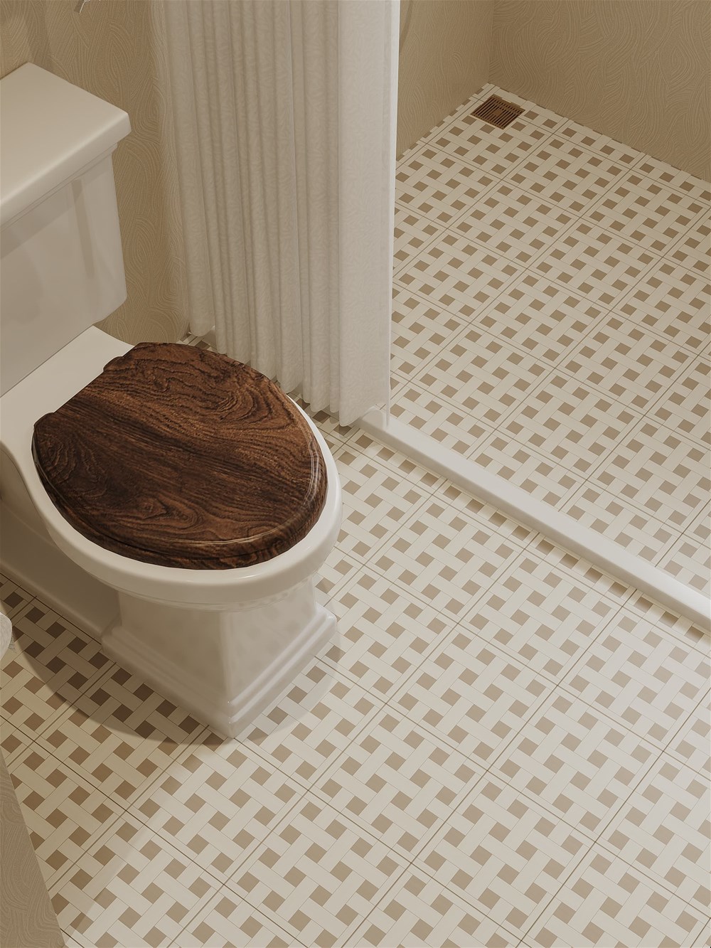 PP电子·仿照器(试玩游戏)官方网站