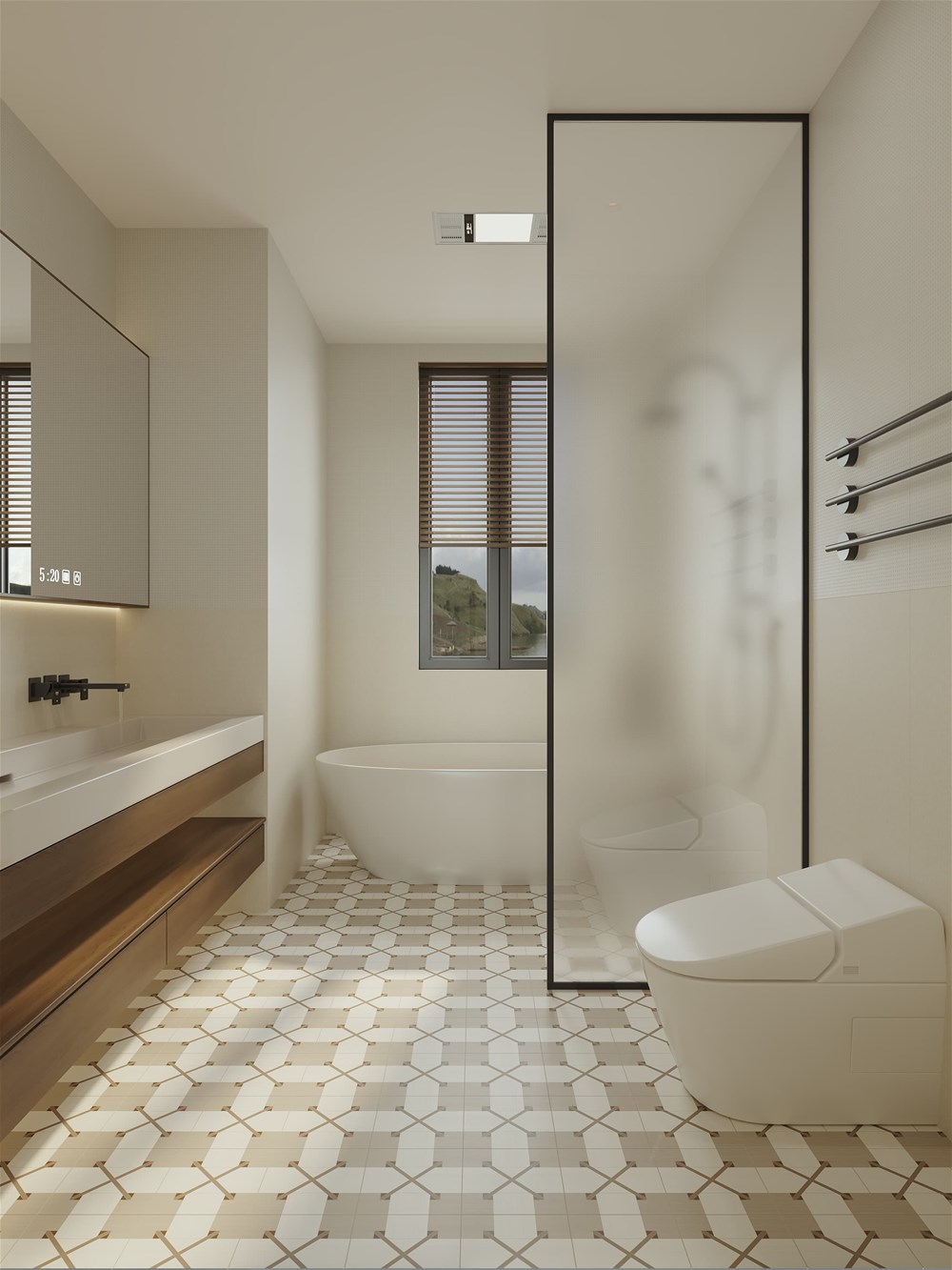 PP电子·仿照器(试玩游戏)官方网站