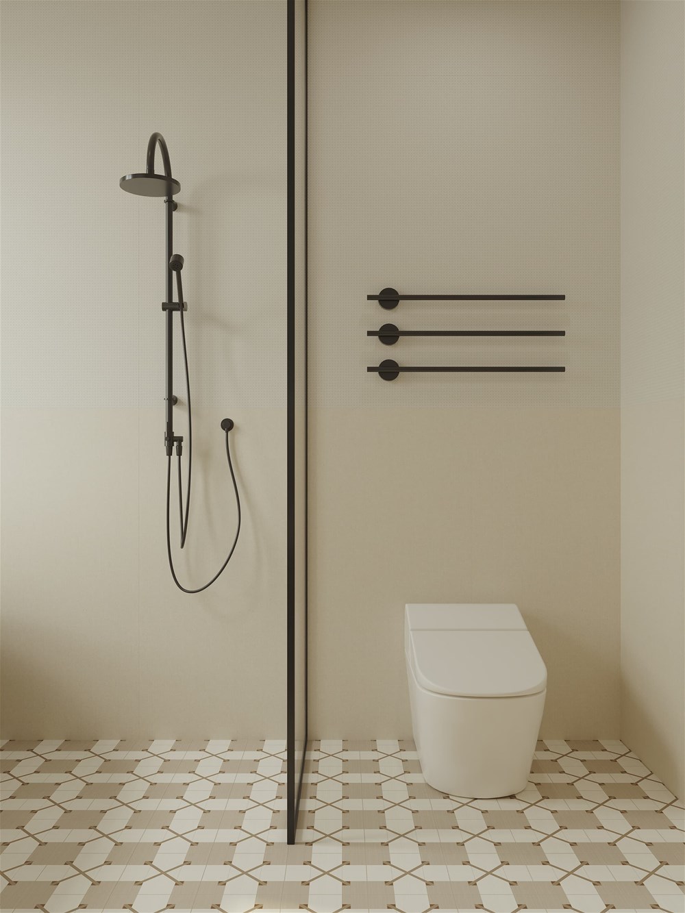 PP电子·仿照器(试玩游戏)官方网站