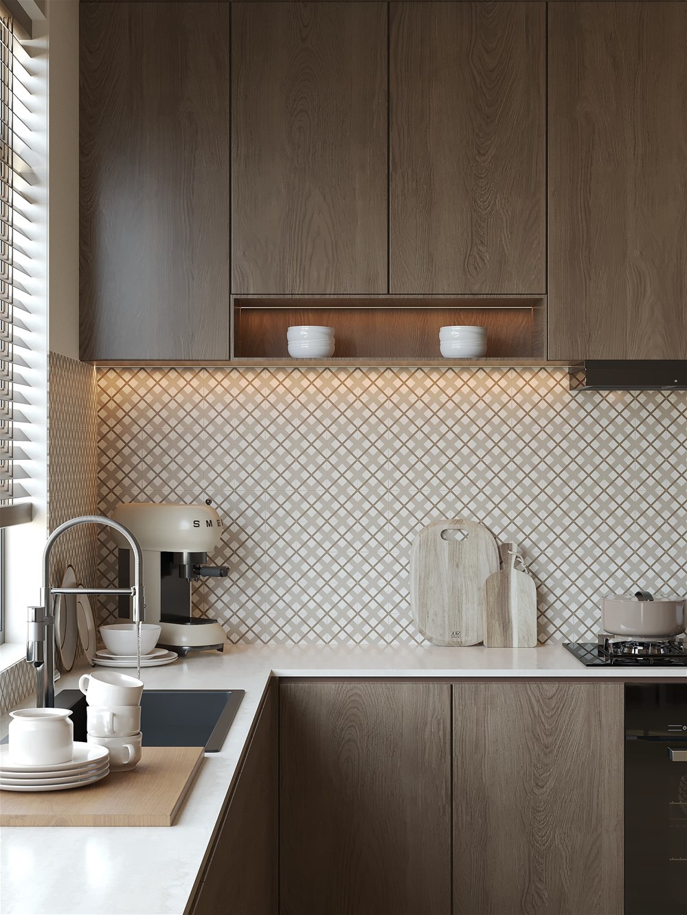 PP电子·仿照器(试玩游戏)官方网站