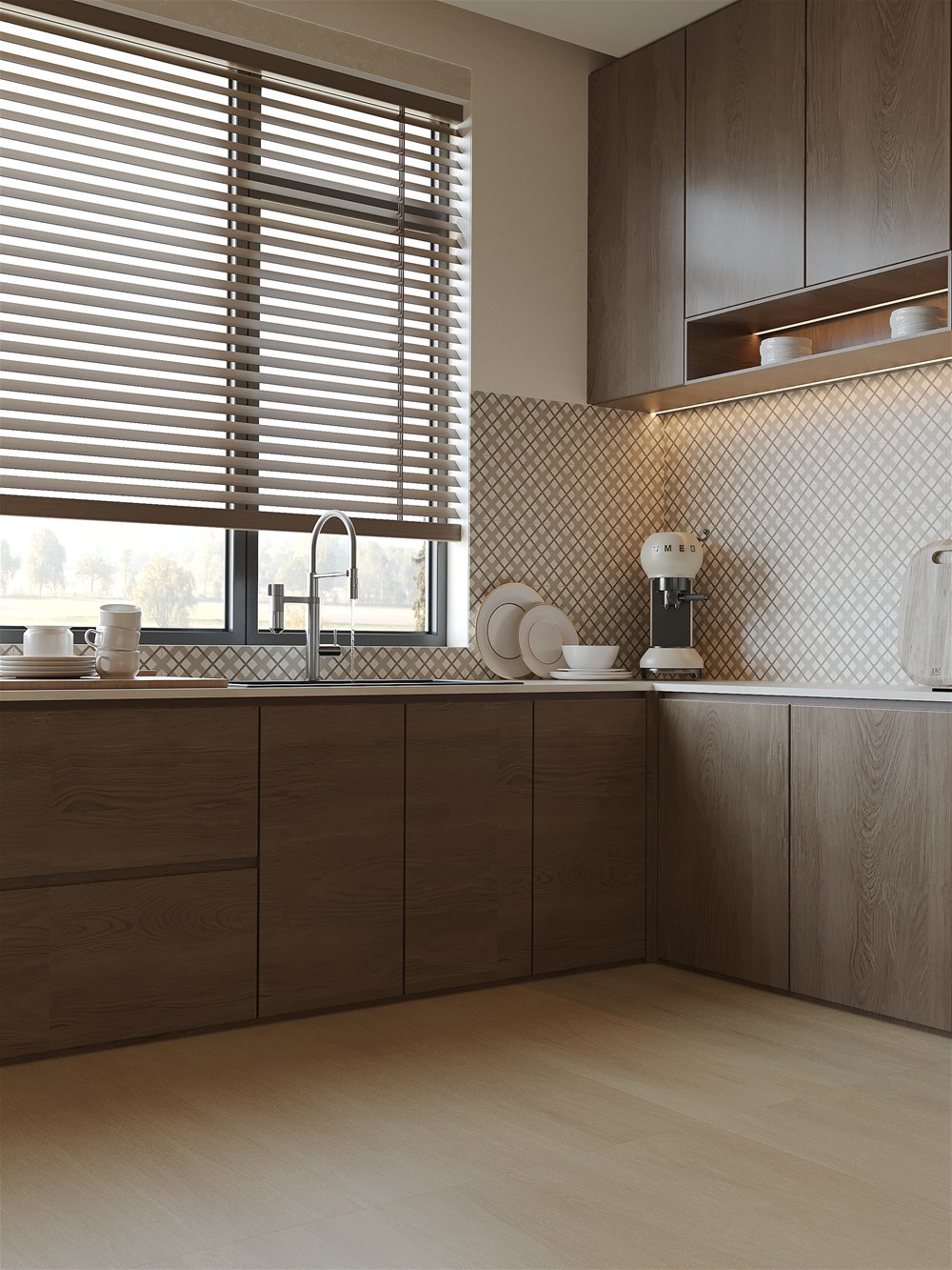 PP电子·仿照器(试玩游戏)官方网站