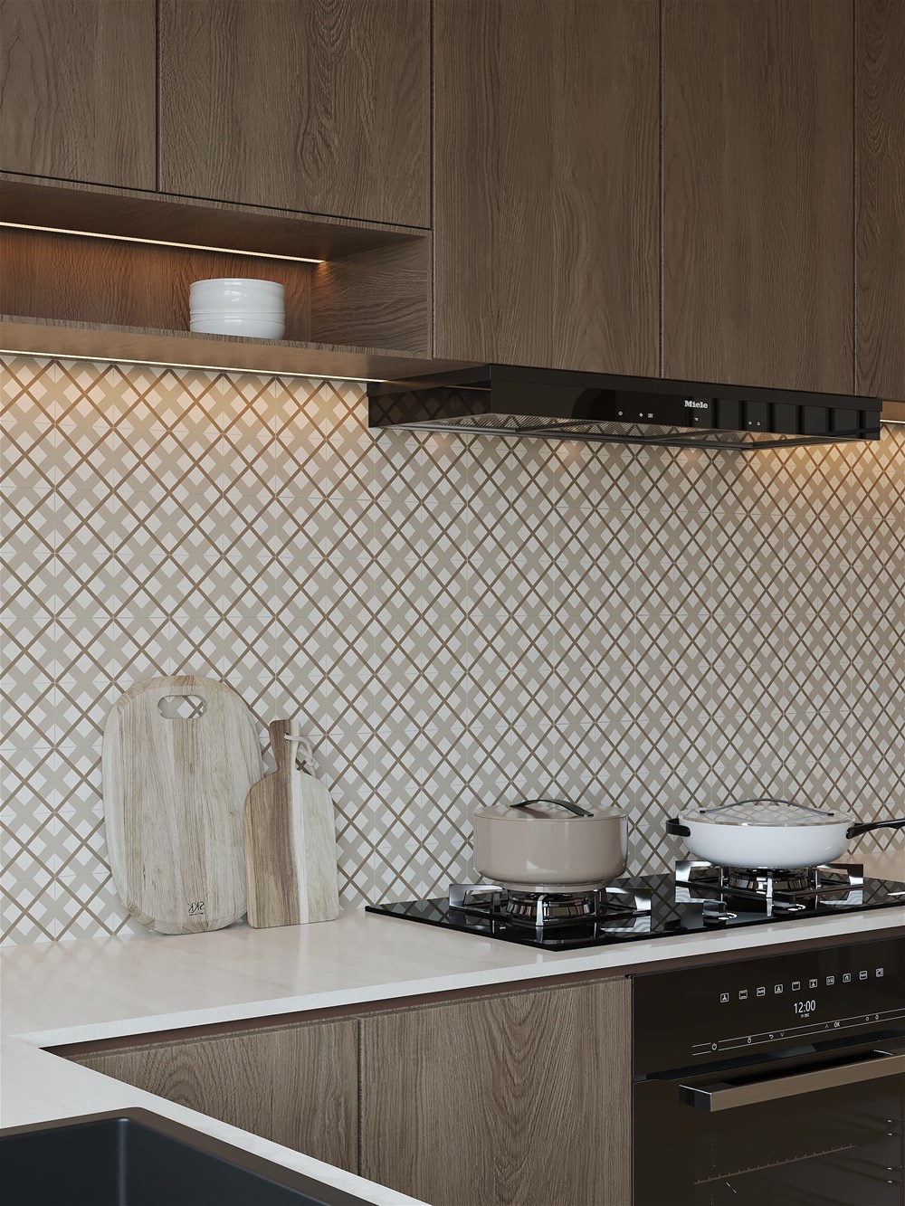 PP电子·仿照器(试玩游戏)官方网站