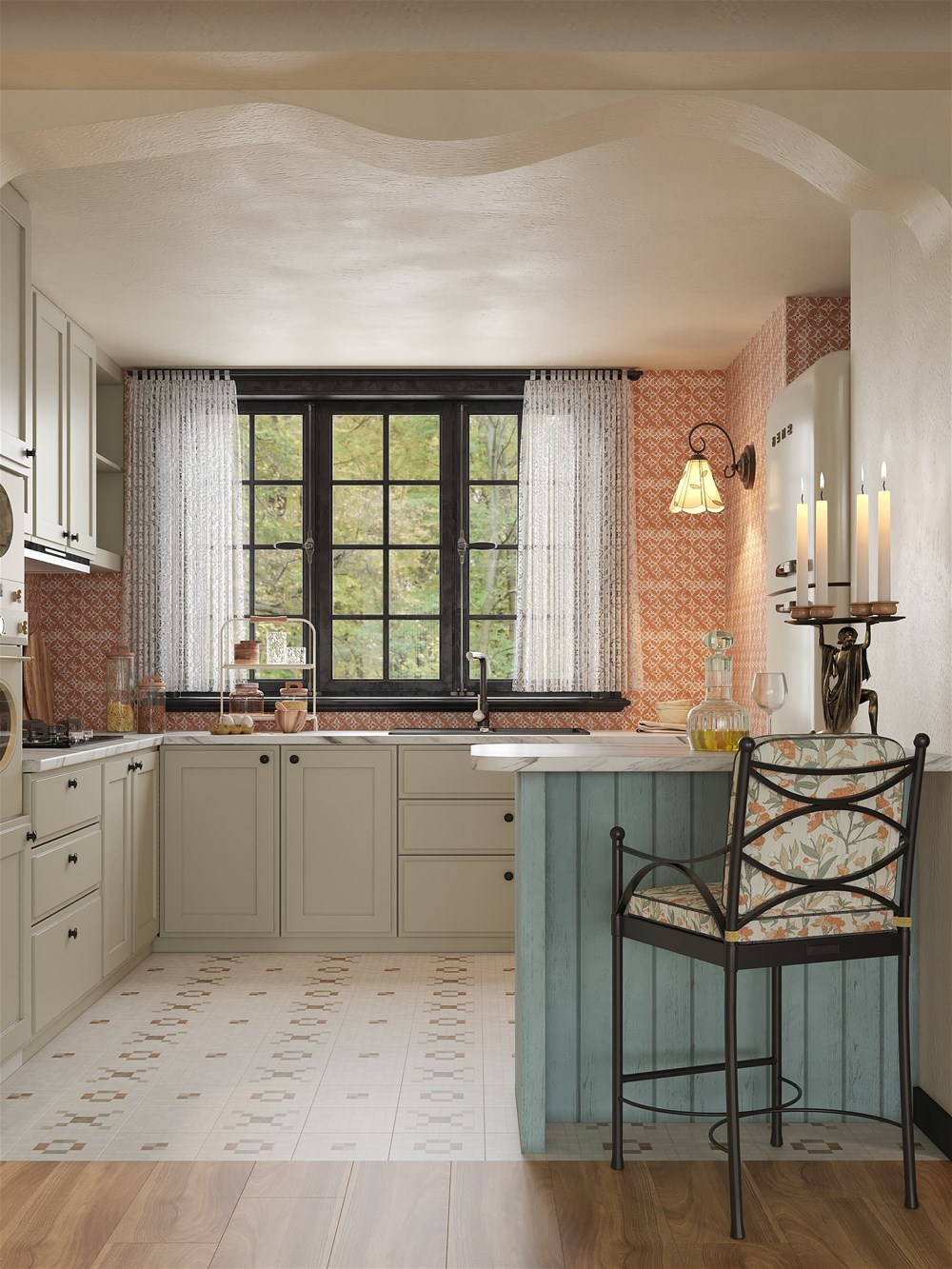 PP电子·仿照器(试玩游戏)官方网站