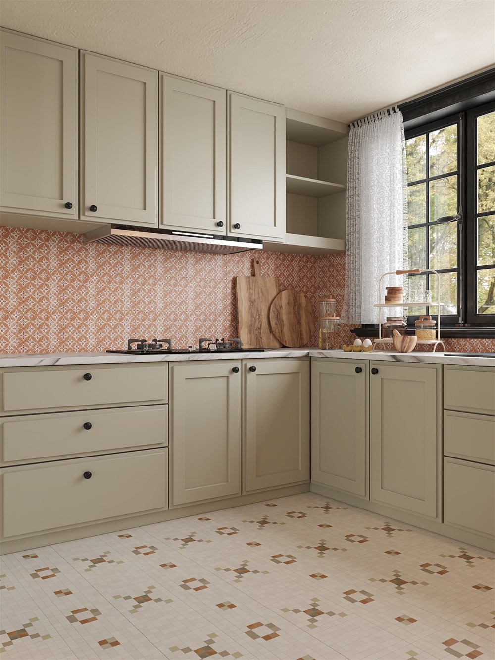 PP电子·仿照器(试玩游戏)官方网站