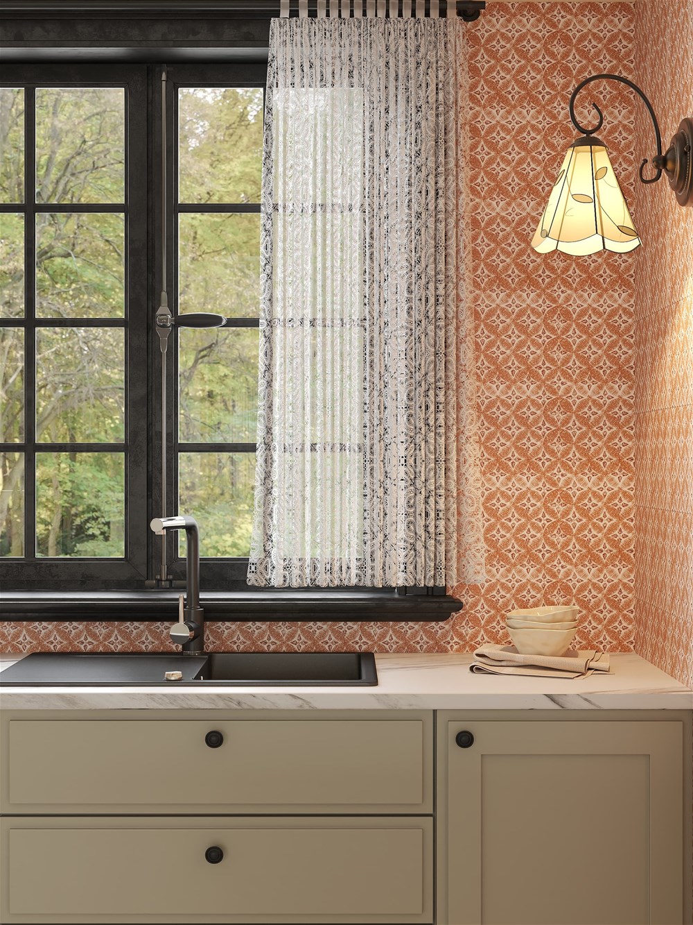 PP电子·仿照器(试玩游戏)官方网站