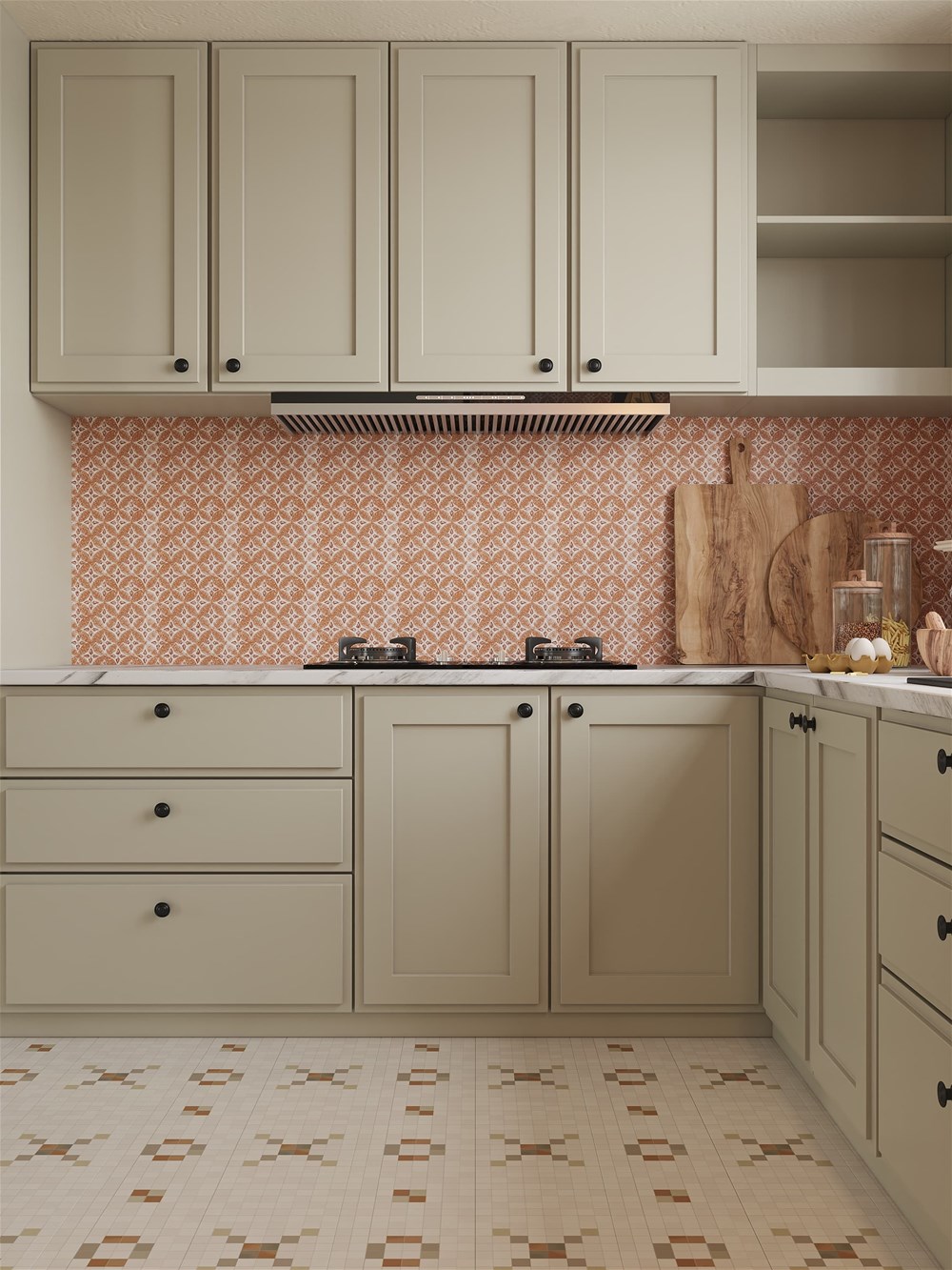 PP电子·仿照器(试玩游戏)官方网站