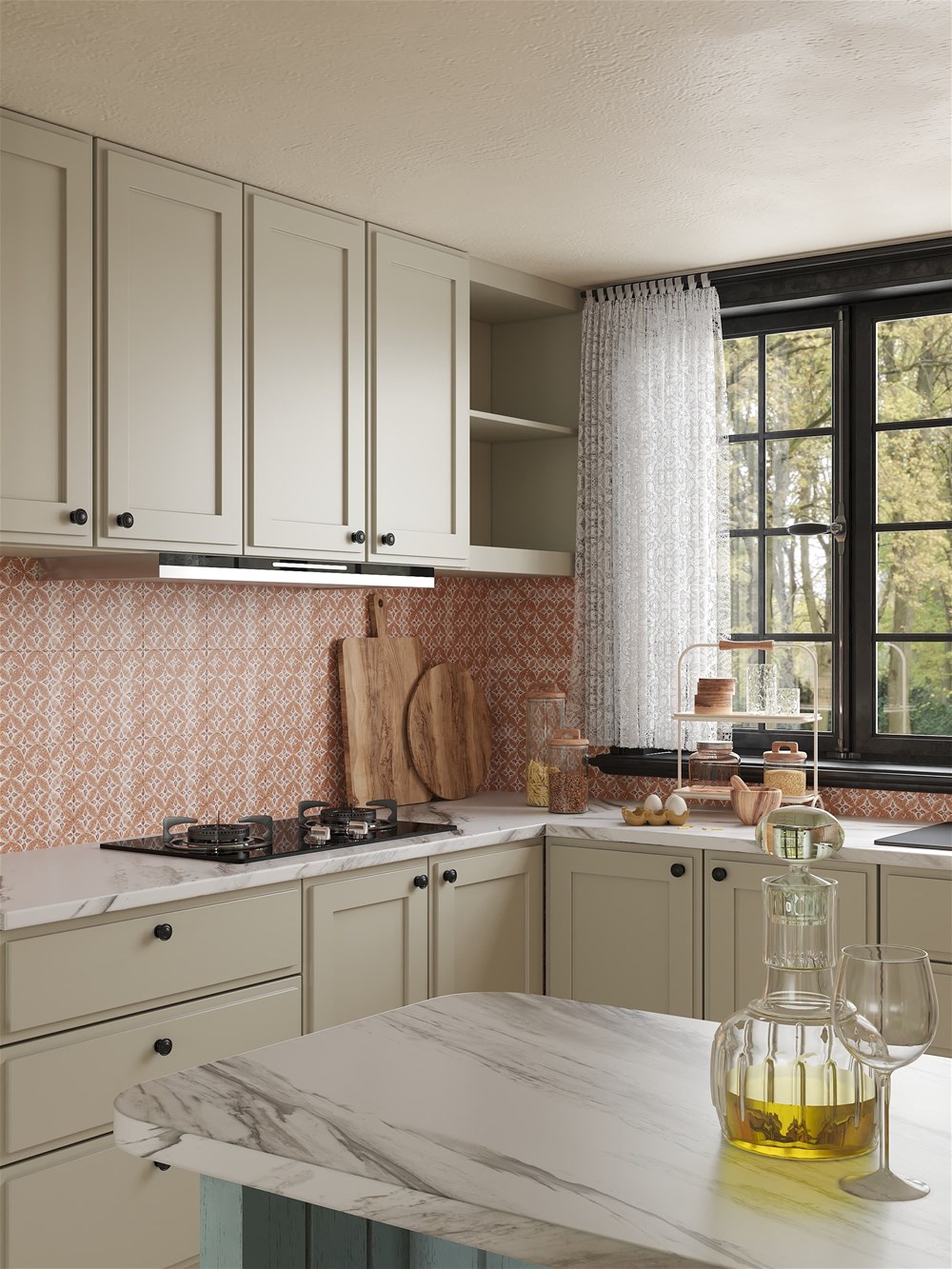 PP电子·仿照器(试玩游戏)官方网站