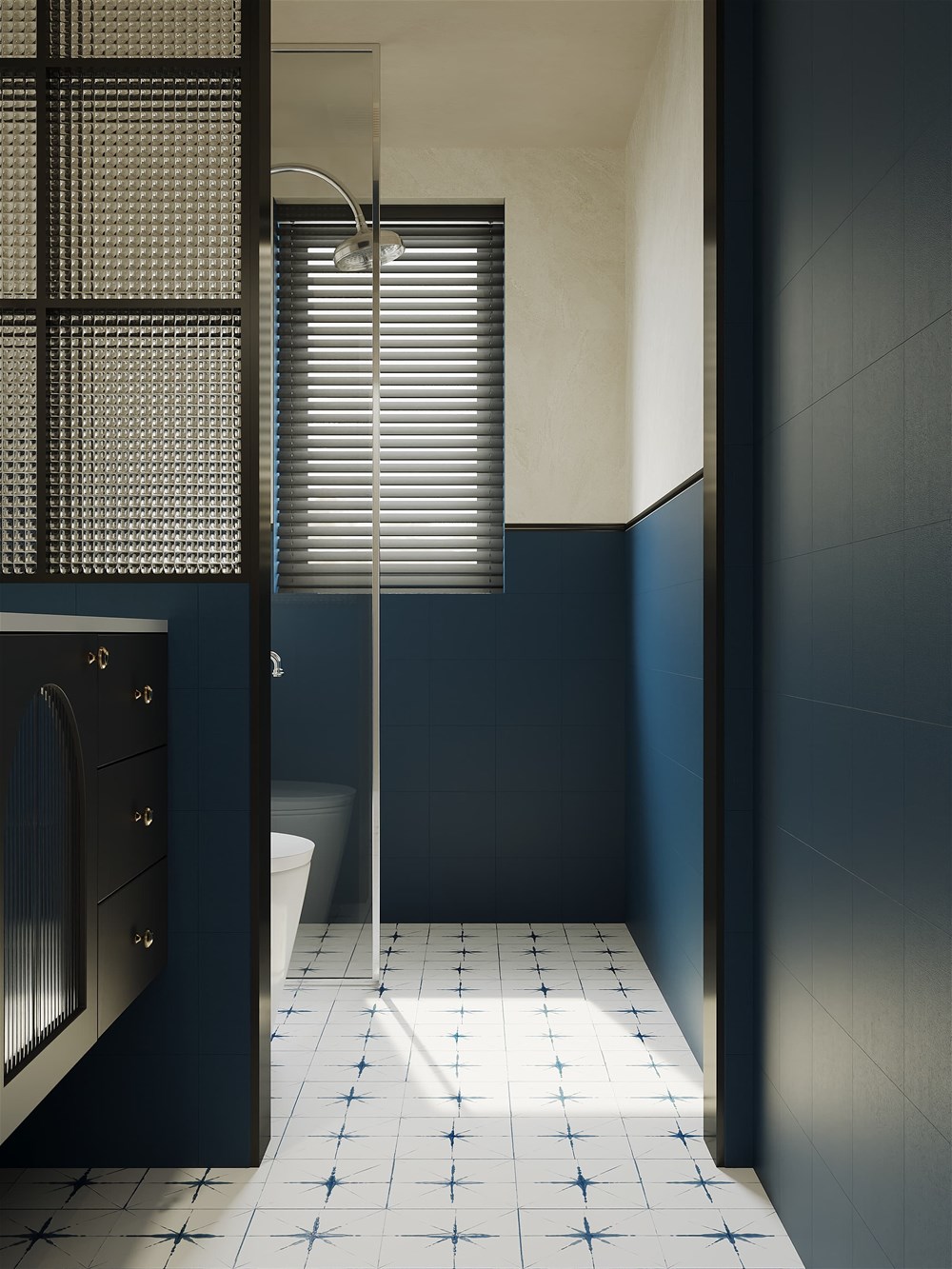 PP电子·仿照器(试玩游戏)官方网站