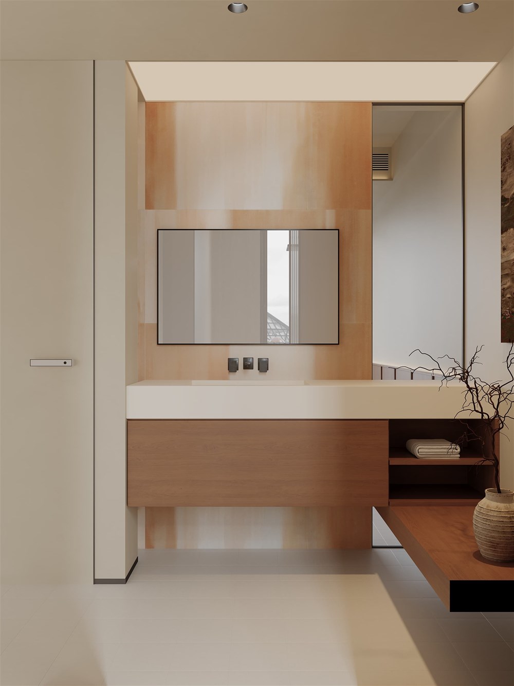 PP电子·仿照器(试玩游戏)官方网站