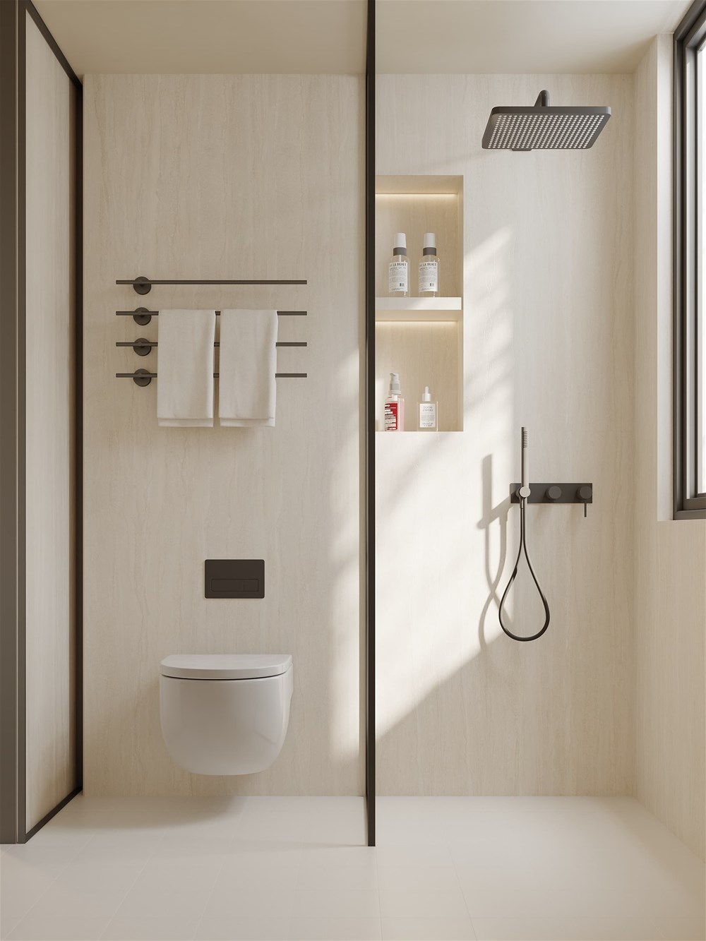 PP电子·仿照器(试玩游戏)官方网站