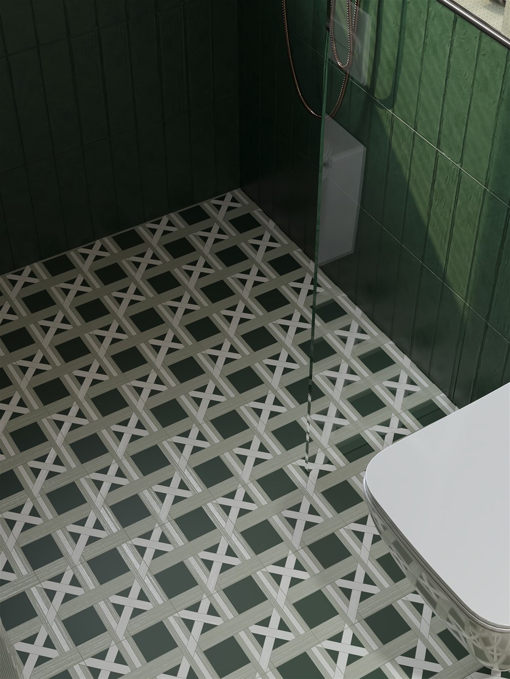 PP电子·仿照器(试玩游戏)官方网站