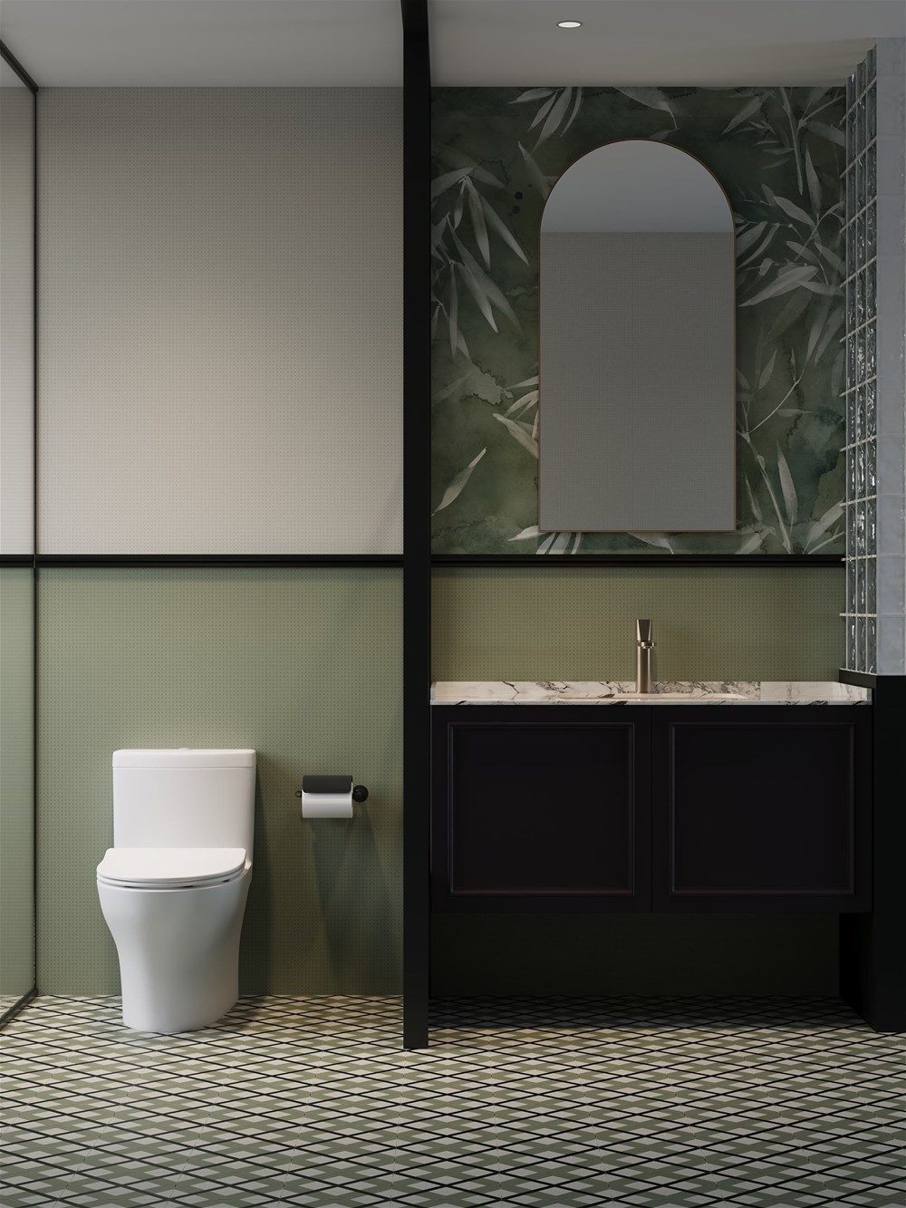 PP电子·仿照器(试玩游戏)官方网站