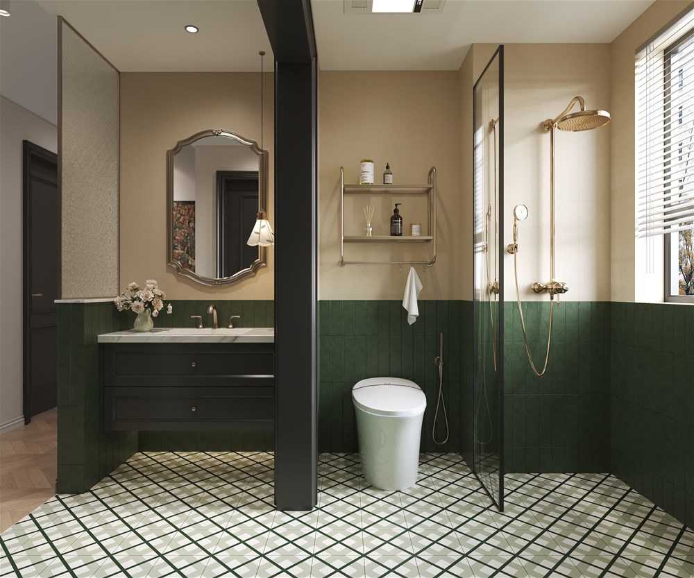 PP电子·仿照器(试玩游戏)官方网站