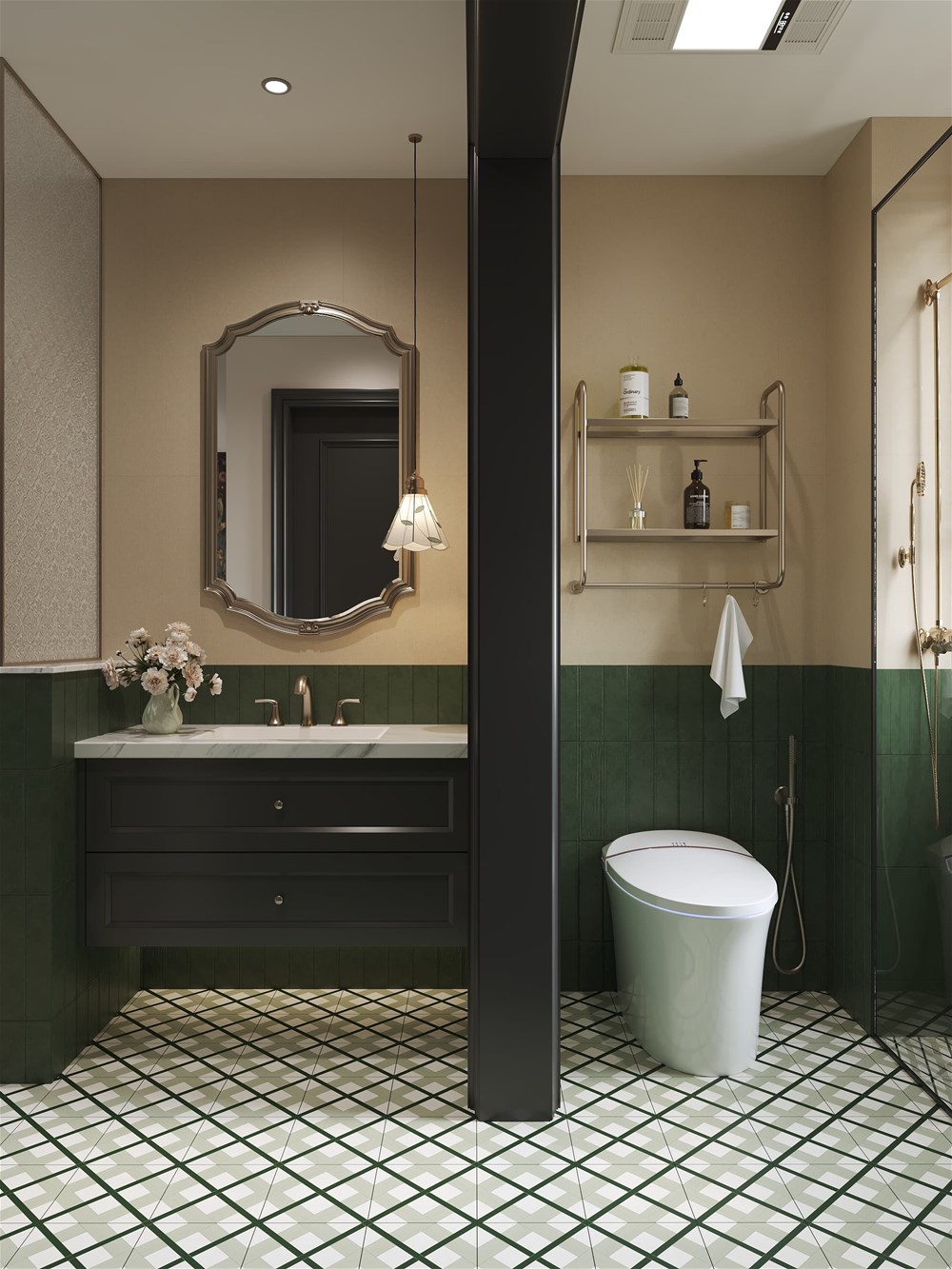 PP电子·仿照器(试玩游戏)官方网站