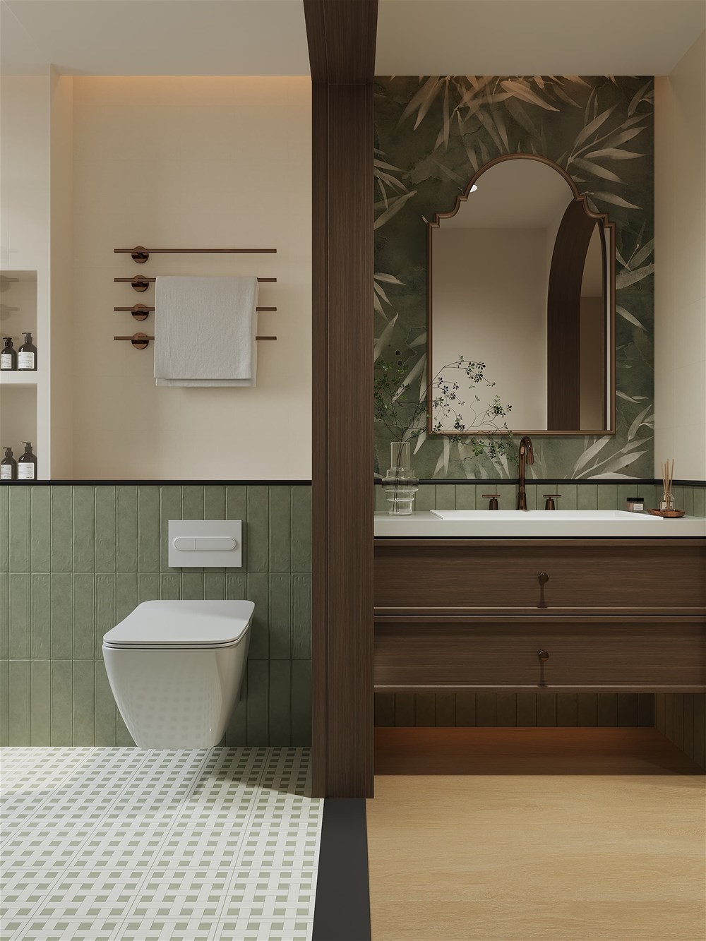 PP电子·仿照器(试玩游戏)官方网站