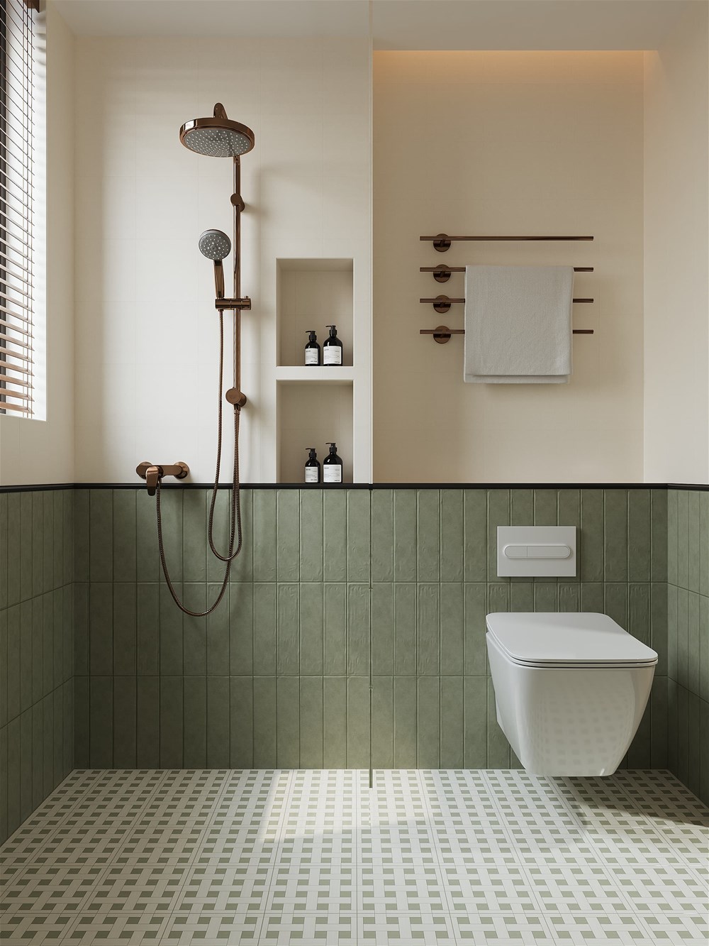 PP电子·仿照器(试玩游戏)官方网站