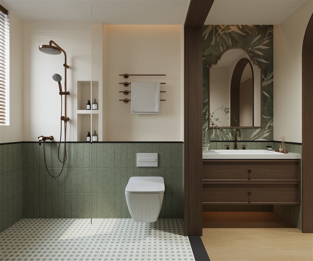 PP电子·仿照器(试玩游戏)官方网站