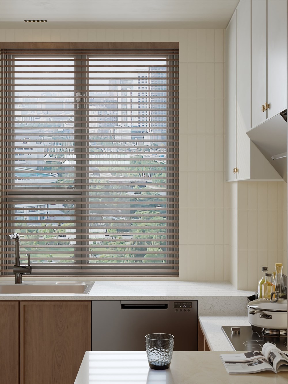 PP电子·仿照器(试玩游戏)官方网站