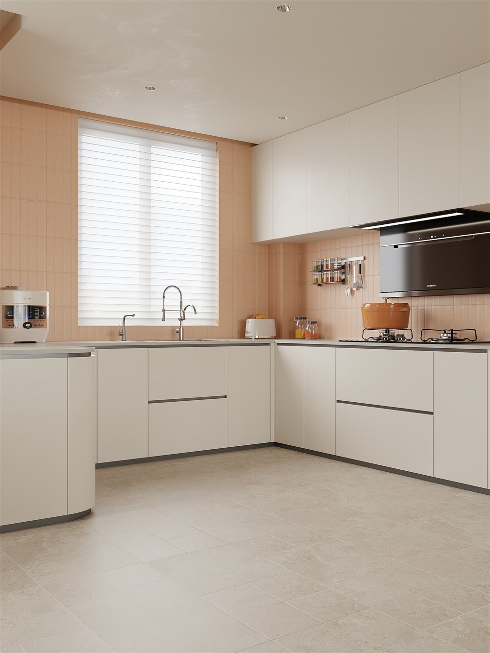 PP电子·仿照器(试玩游戏)官方网站