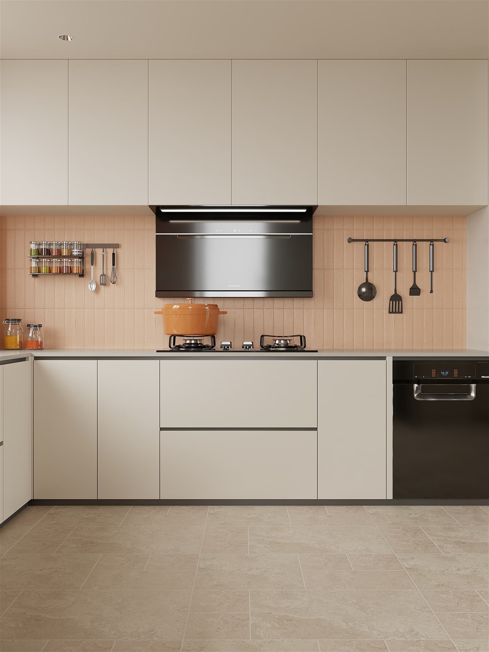 PP电子·仿照器(试玩游戏)官方网站