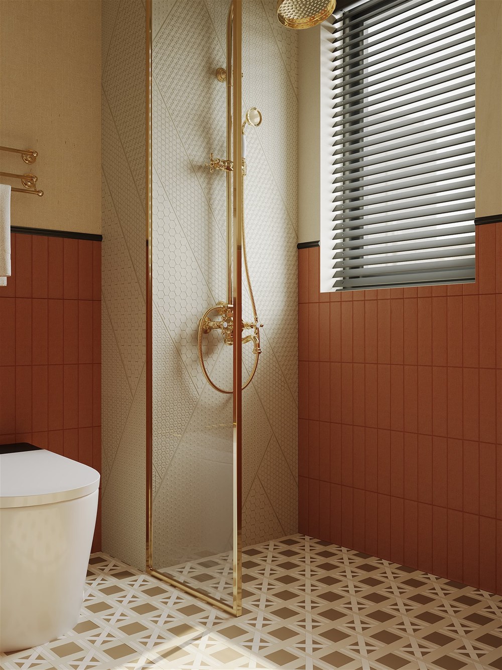 PP电子·仿照器(试玩游戏)官方网站