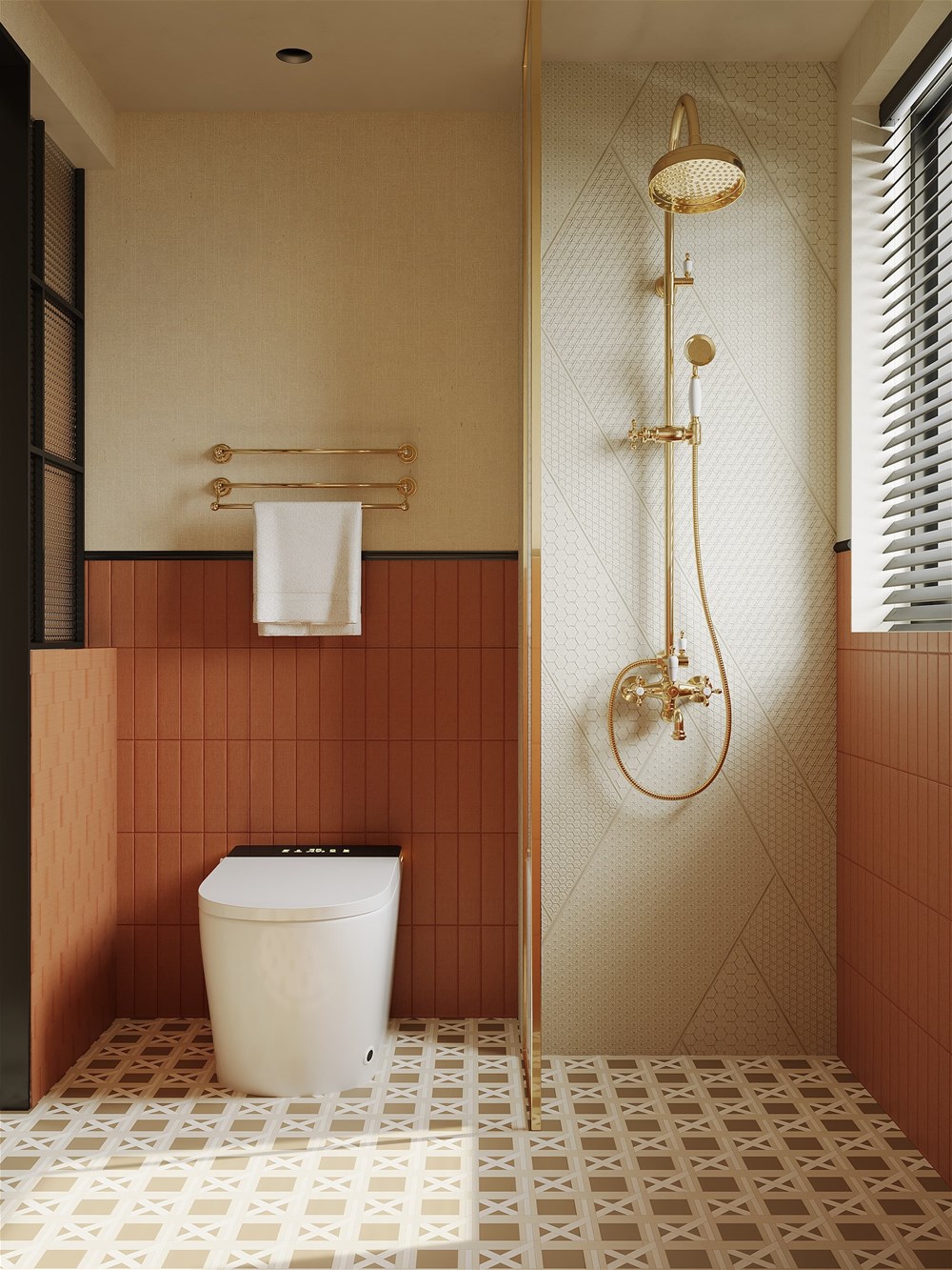 PP电子·仿照器(试玩游戏)官方网站