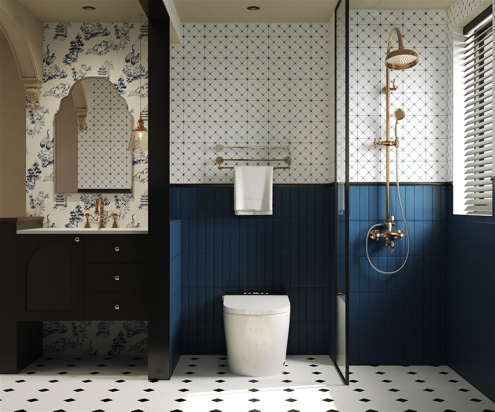 PP电子·仿照器(试玩游戏)官方网站