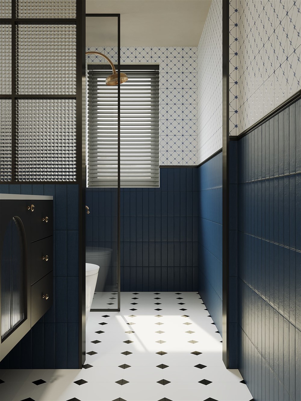 PP电子·仿照器(试玩游戏)官方网站