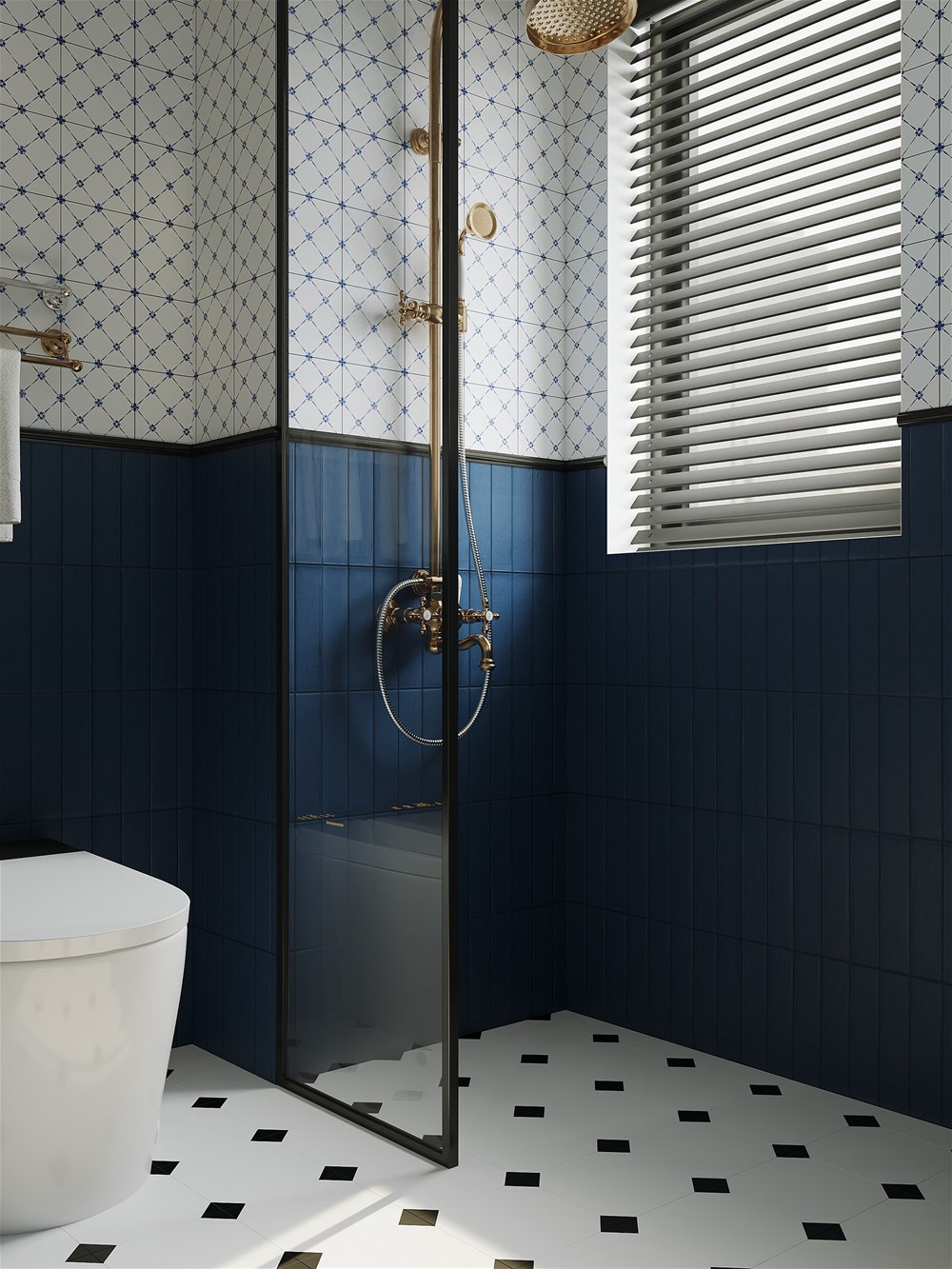 PP电子·仿照器(试玩游戏)官方网站