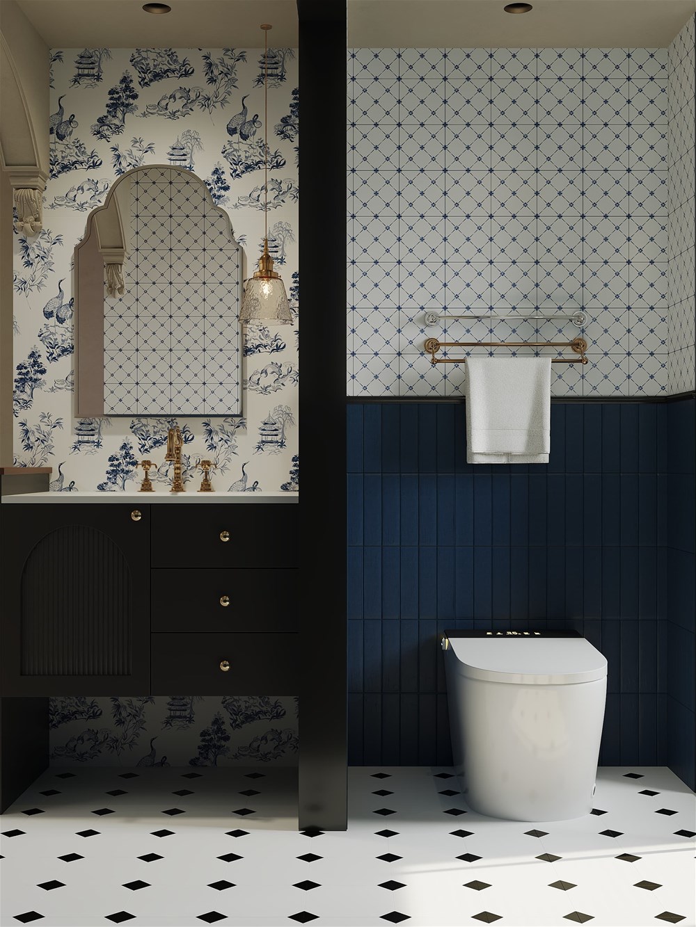 PP电子·仿照器(试玩游戏)官方网站