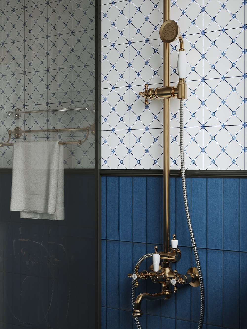 PP电子·仿照器(试玩游戏)官方网站