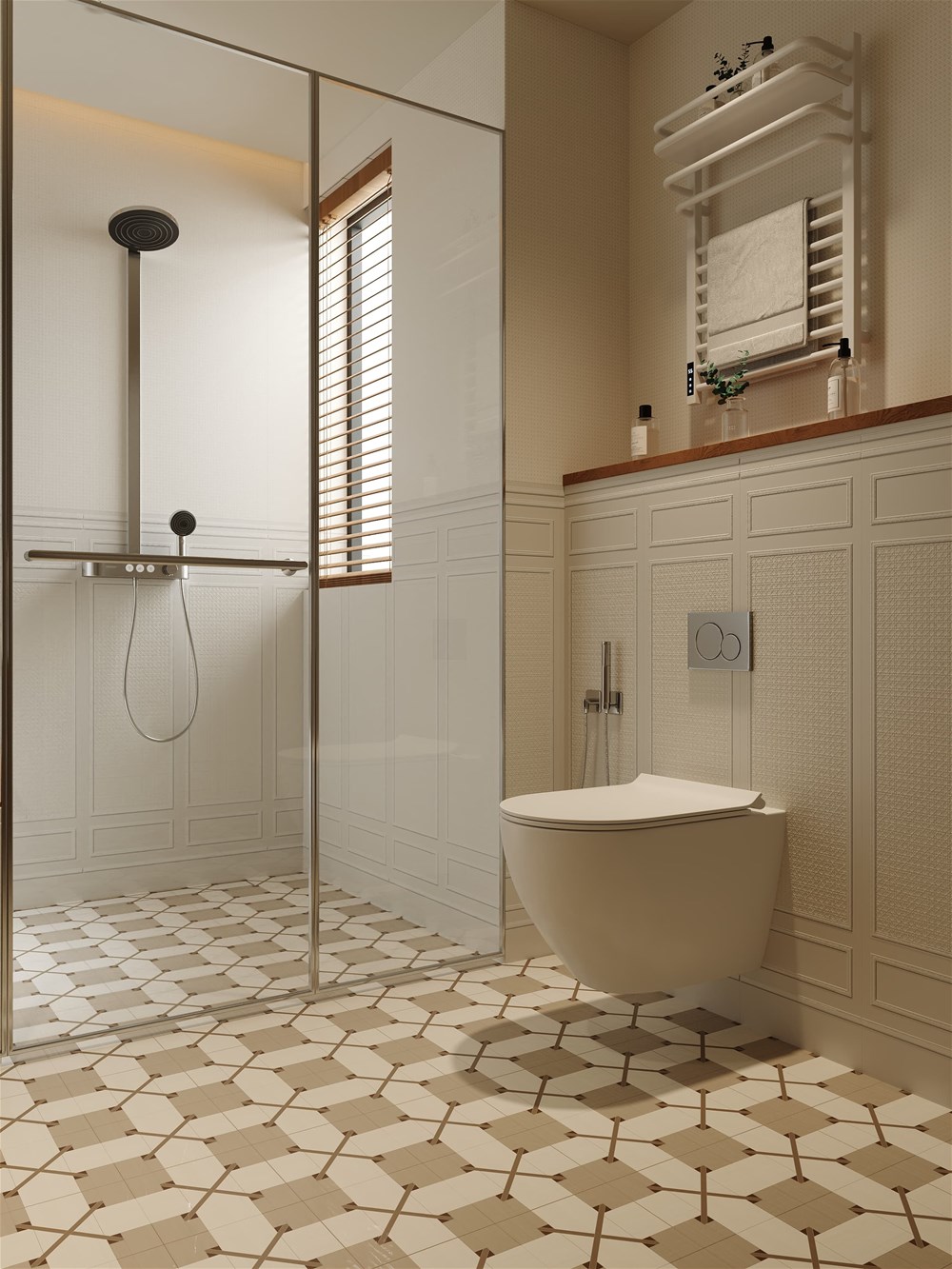 PP电子·仿照器(试玩游戏)官方网站