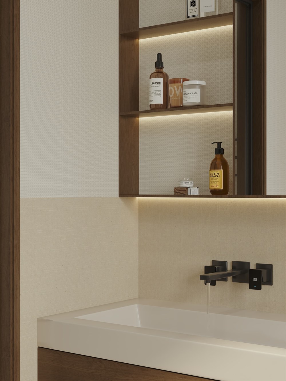 PP电子·仿照器(试玩游戏)官方网站