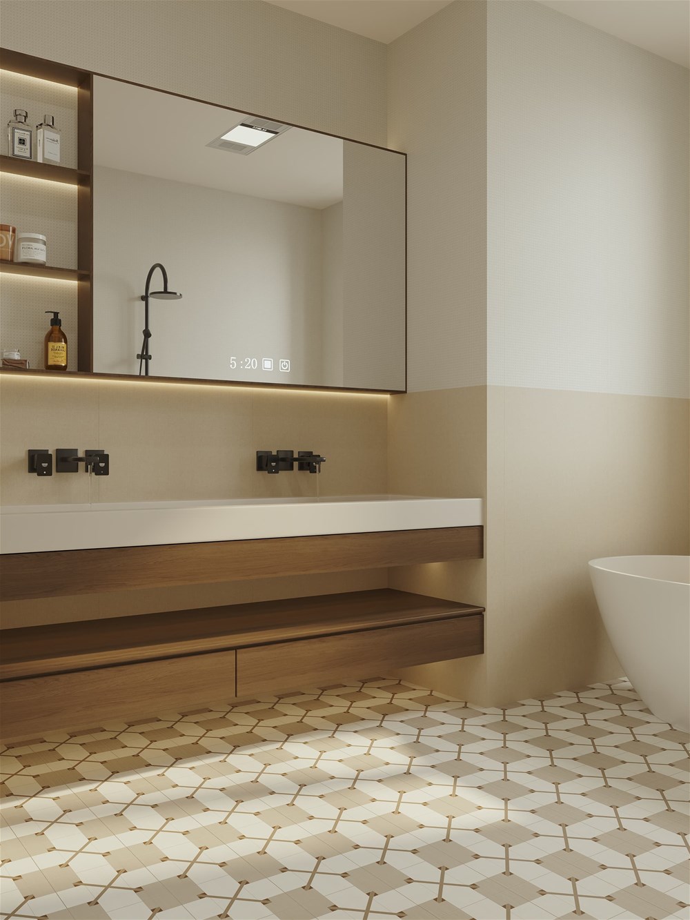 PP电子·仿照器(试玩游戏)官方网站